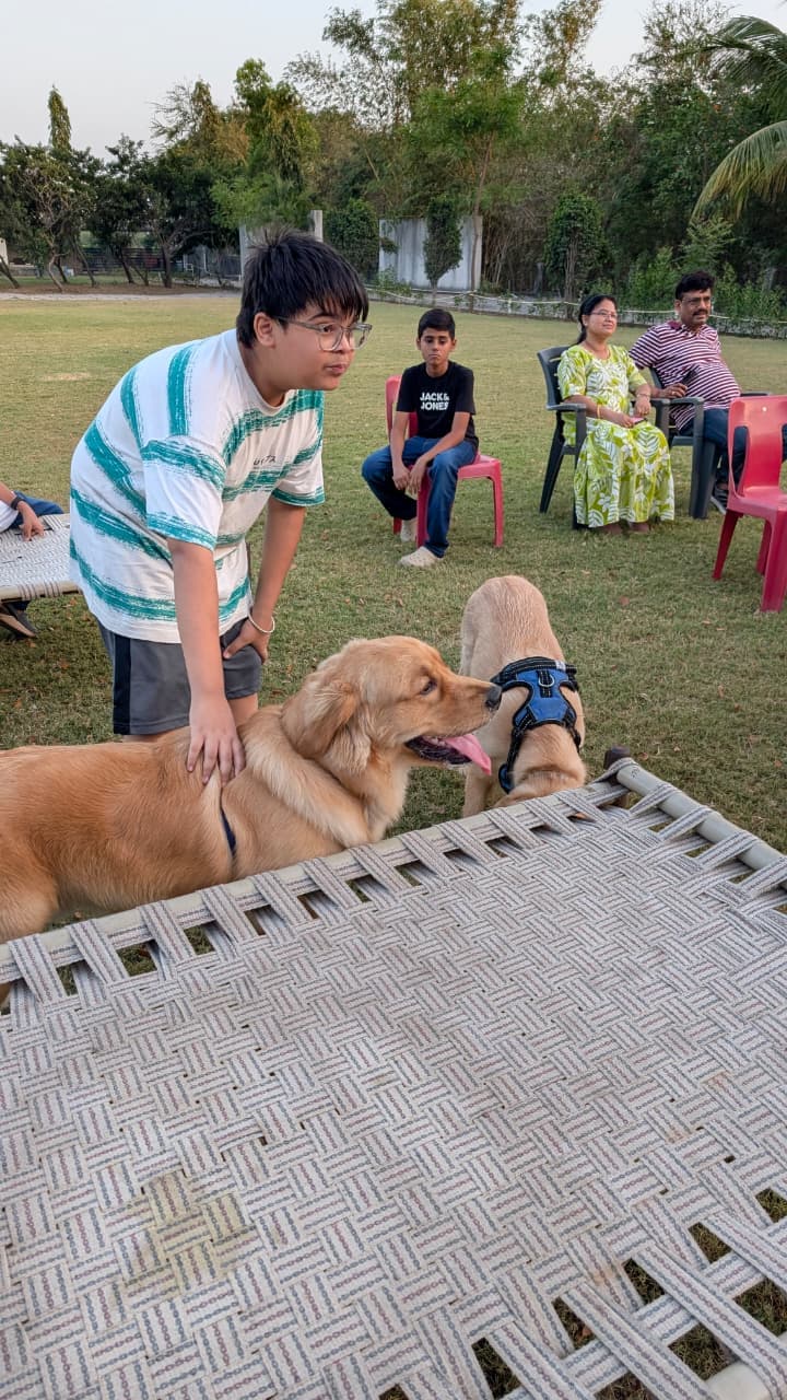 PawBuddy Event - image2.jpeg
