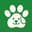 PawBuddy Logo