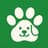 PawBuddy Logo