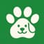 PawBuddy Logo