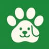 PawBuddy Logo
